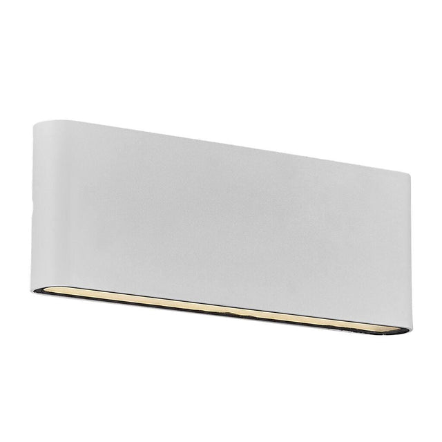 Nordlux Wall Kinver 26 White