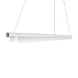 Nordlux Pendant SpaceB White