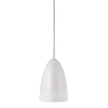 Nordlux Pendant Nexus 10 White