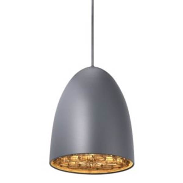 Nordlux Pendant Nexus 20 Grey