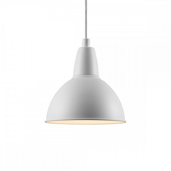 Nordlux Pendant Trude White