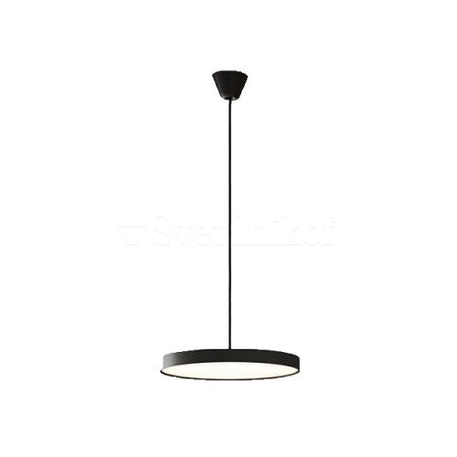 Nordlux Pendant Obia 40 black