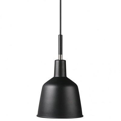 Nordlux Pendant Patton Black