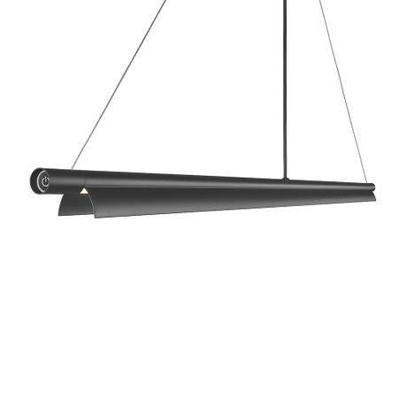 Nordlux Pendant SpaceB Black