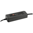 Mean Well OWA-200E-24 Power Supply Moistureproof 200W 24V