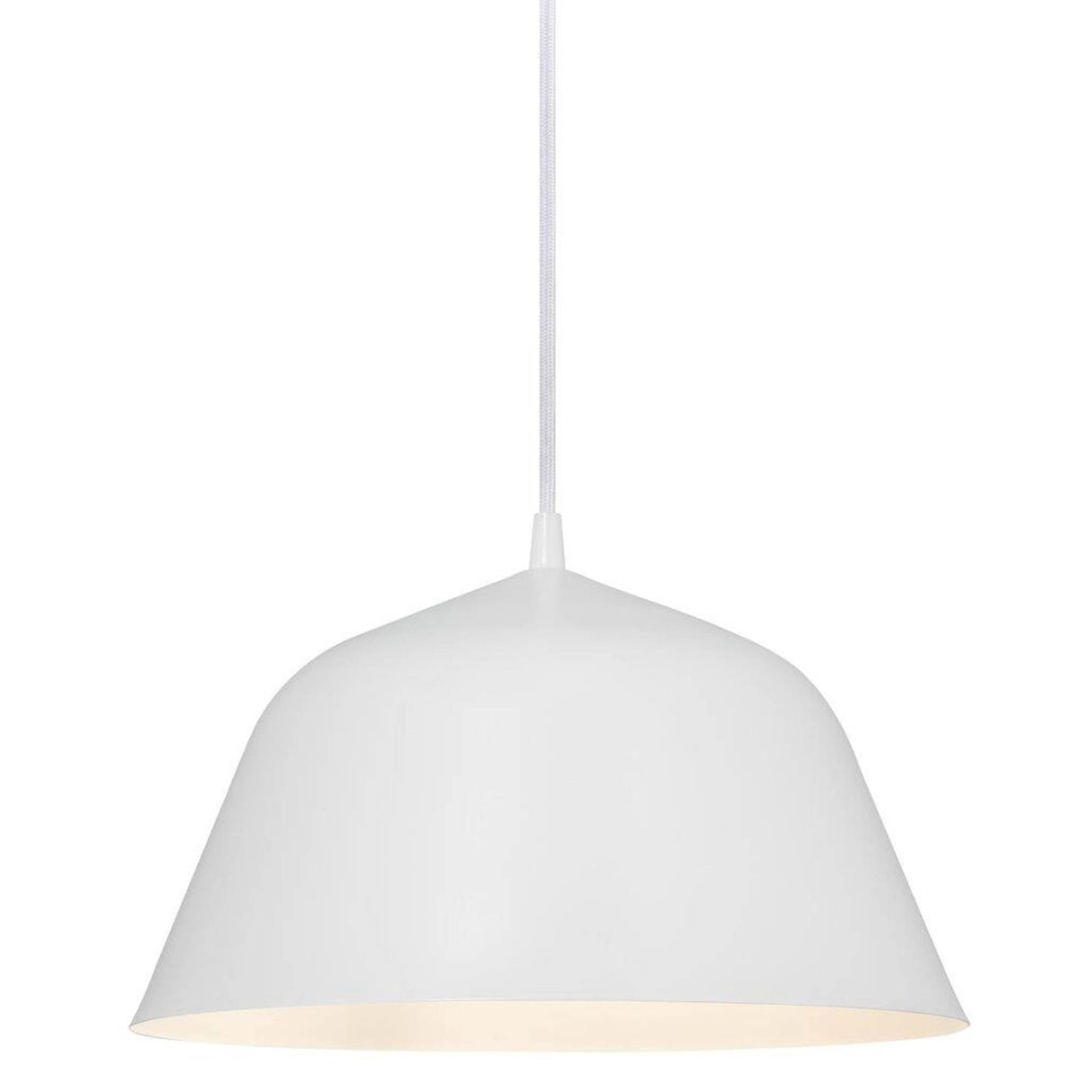 Nordlux Pendant Ella 30 White