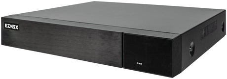 Vimar 4CH PoE 6Mpx H.265 HDD 1TB NVR