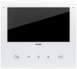 Vimar Tab7S Up video entryphone 2F+ Wi-Fi white