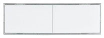Vimar Pixel rocker button