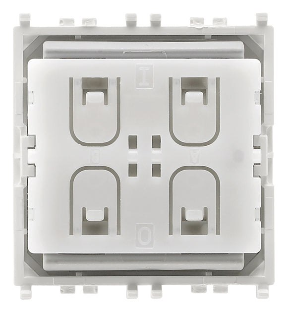 Vimar EnOcean RF Device