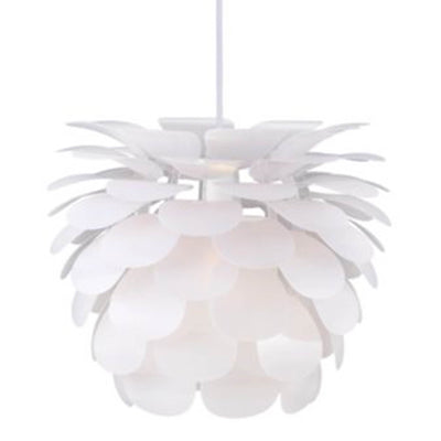 Nordlux Pendant Motion 50 White