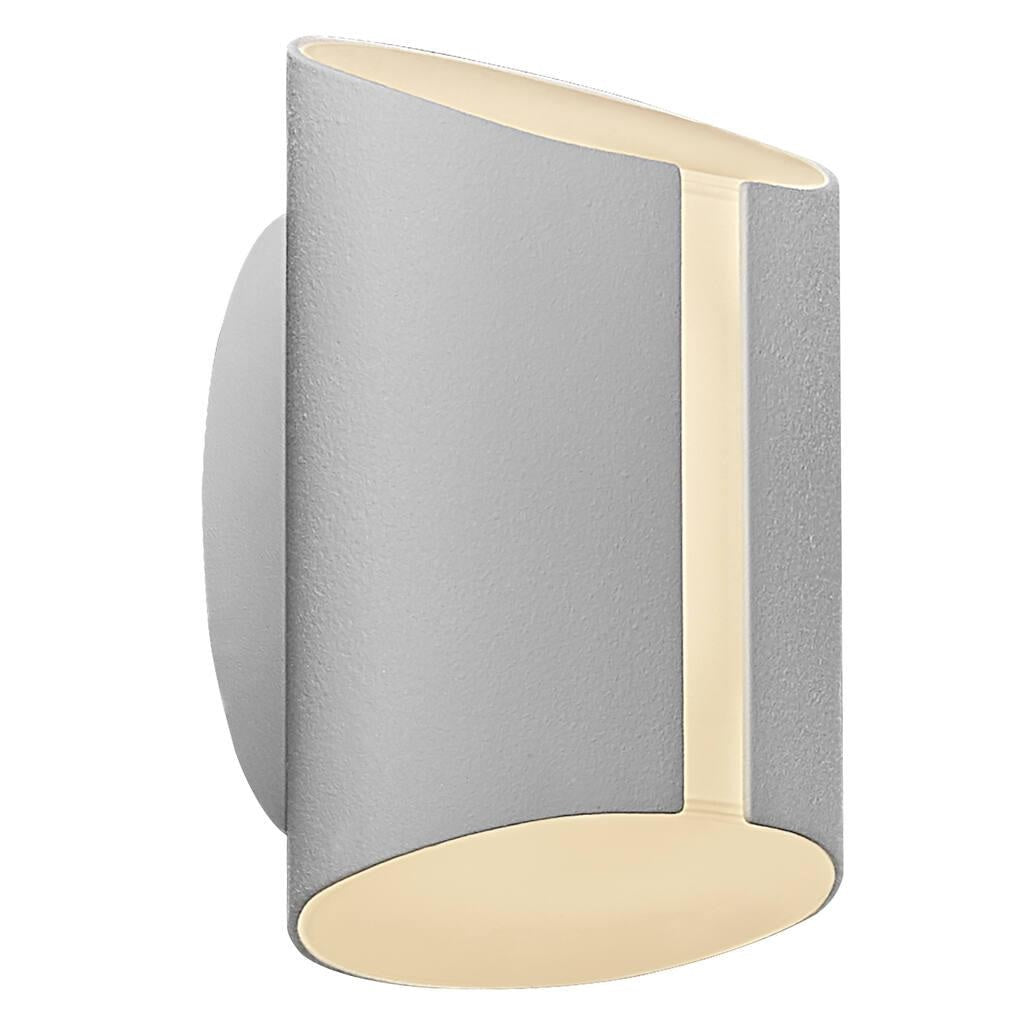 Nordlux Wall Grip Smart White
