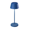 Archilight Decorative Viggo Table Lamp
