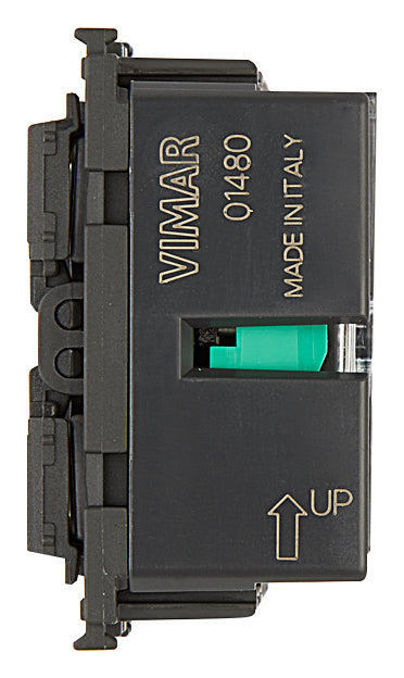 Vimar VM-01480 4-button control 2M