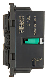 Vimar VM-01480 4-button control 2M