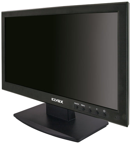 Vimar LED 19,5in BNC / VGA / HDMI monitor