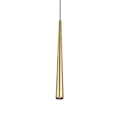 Archilight Meteor Pendant Track Light 3W - BLE