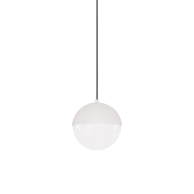 Archilight Orb 10 Pendant Track Light - BLE