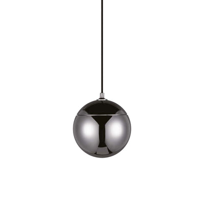Archilight Lead-orb Pendant Track Light 10W - BLE