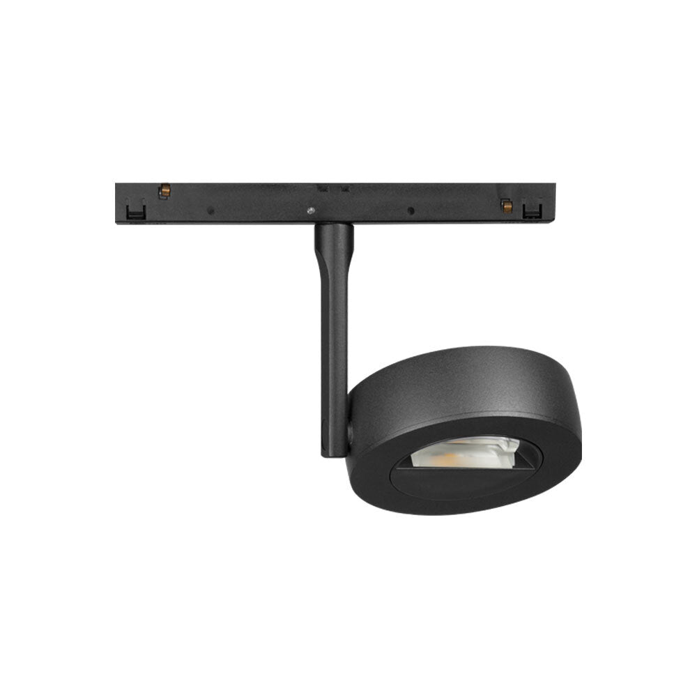 Archilight Eyelet Wall Washer Track Light BLE