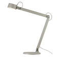 Nordlux Table Lamp Nobu Grey (DFTP)