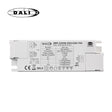 Sunricher DALI2 DT6 CC Driver, 25W, 250-700mA, NFC Contol