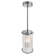 Nordlux Linton Pendant Galvanized DFS