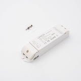 Ltech LT-404-5A Constant Voltage Controller - DALI/Push RGBW - PHOTO 1