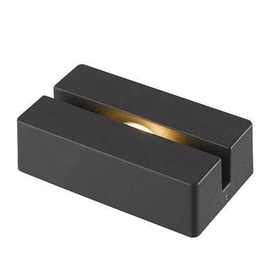 Archilight Decorative Blade Light