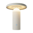 Archilight Decorative Lexi Table Light
