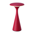 Archilight Decorative Talia Table Light
