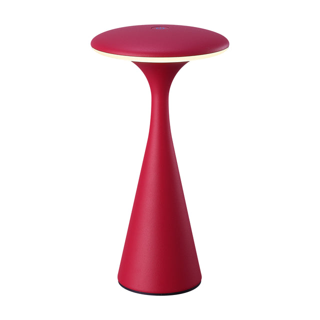 Archilight Decorative Talia Table Light