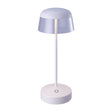 Archilight Decorative Aksel Table Lamp