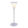 Archilight Decorative Torch To-go Lamp