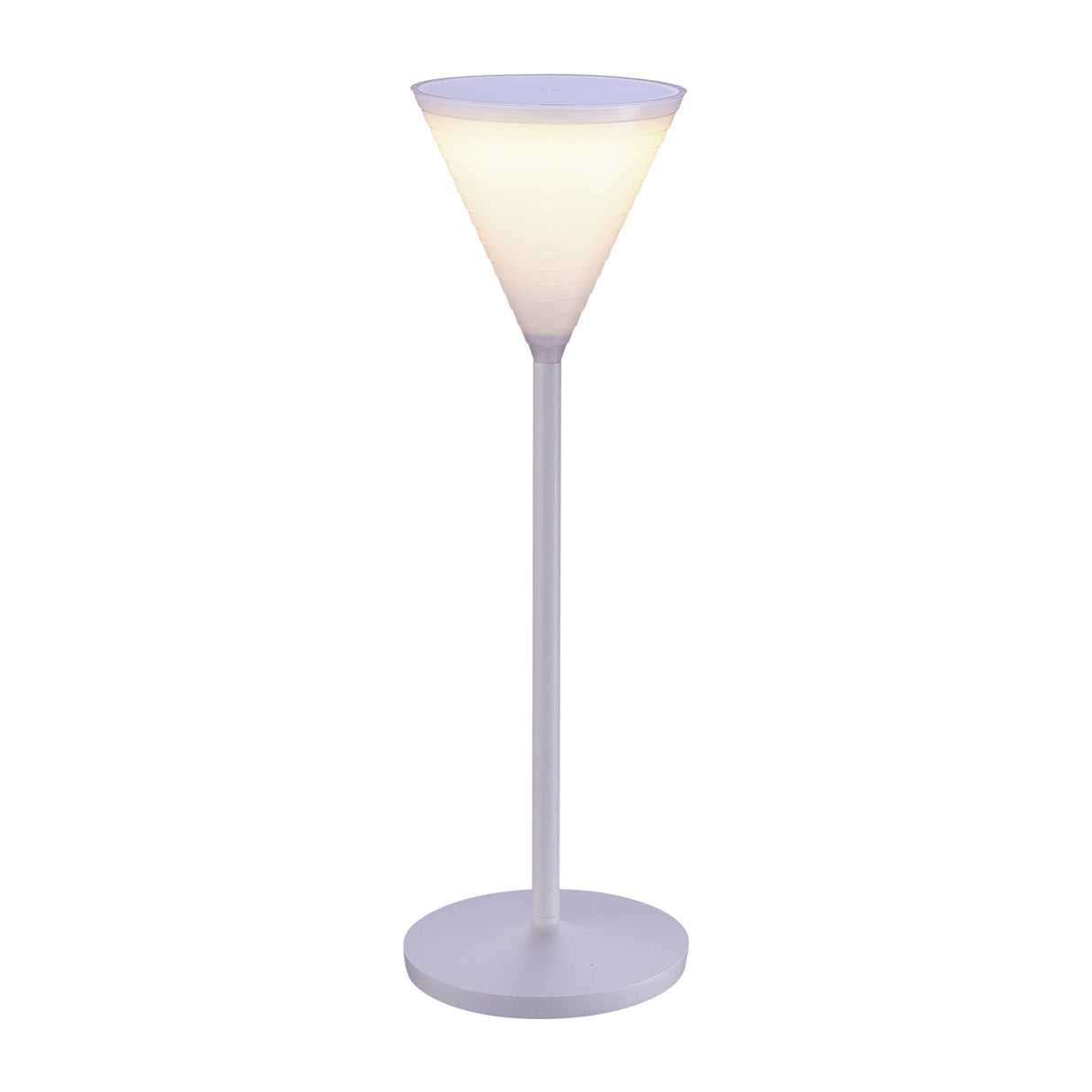 Archilight Decorative Torch To-go Lamp