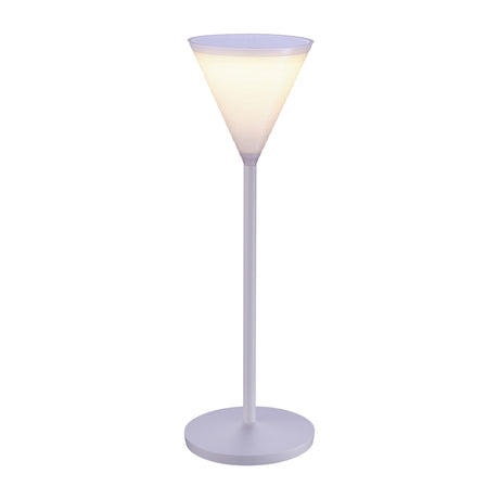 Archilight Decorative Torch To-go Lamp