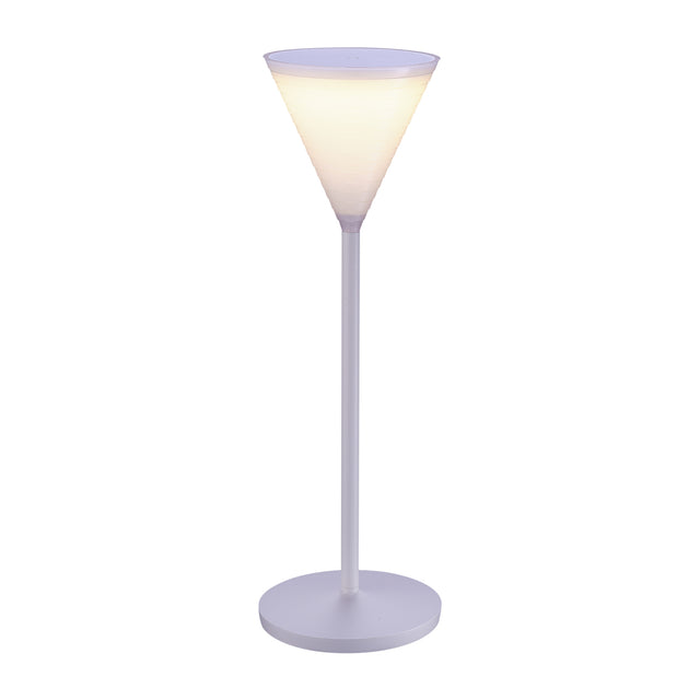 Archilight Decorative Torch To-go Lamp