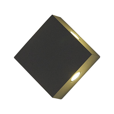 Archilight Decorative Xeno Wall Light
