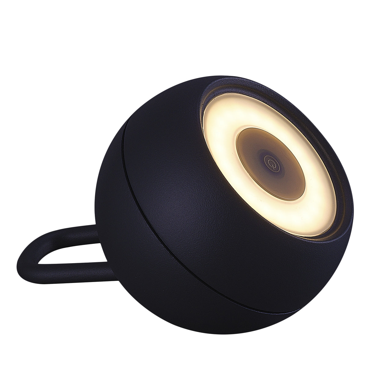 Archilight Decorative Kik To-go Hanging Light