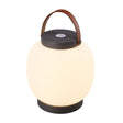Archilight Decorative Light Lantern To-go
