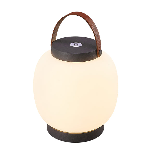 Archilight Decorative Light Lantern To-go