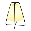 Archilight Decorative Ora To-go Portable Light