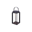 Archilight Decorative Light Lantern To-go