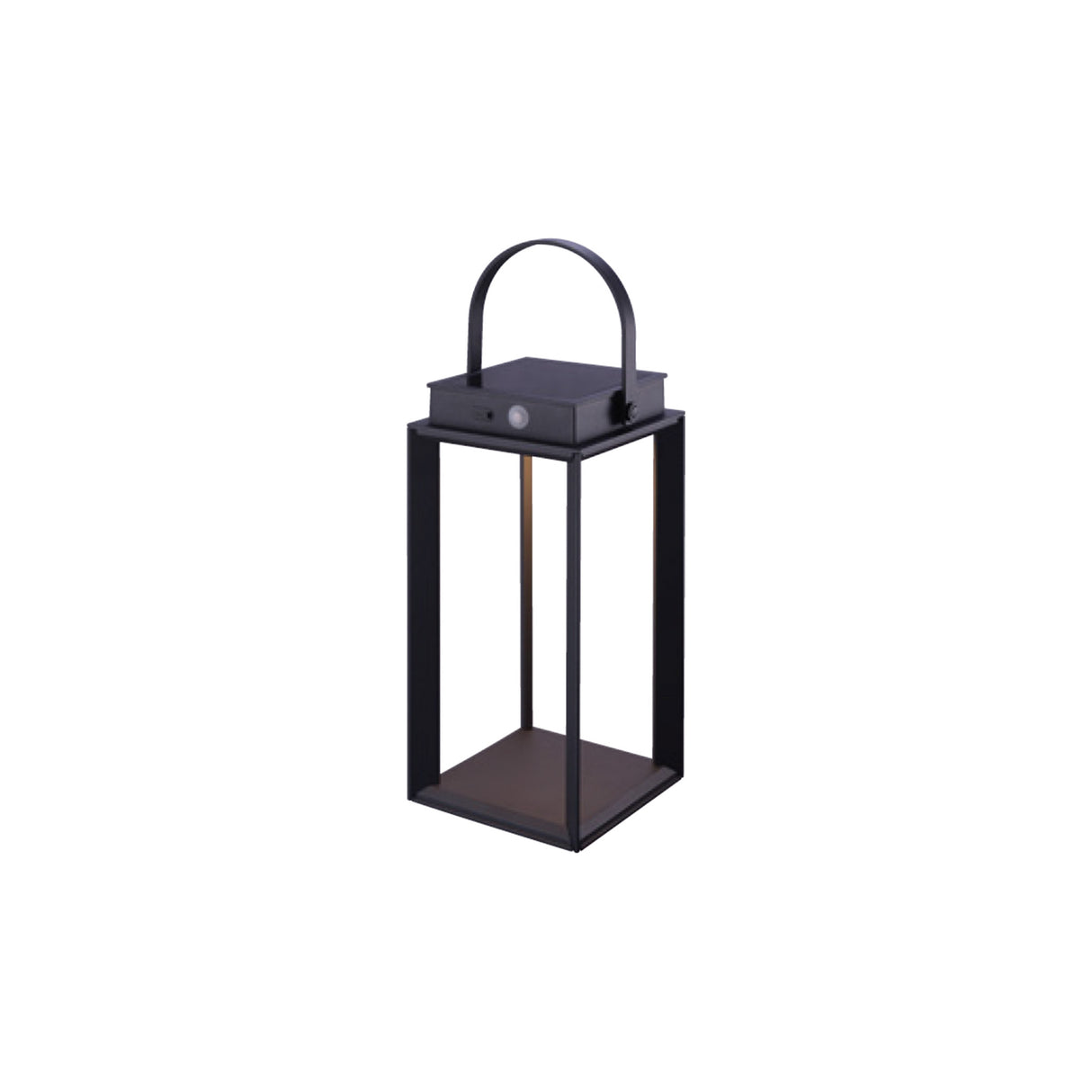 Archilight Decorative Light Lantern To-go