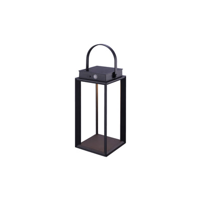 Archilight Decorative Light Lantern To-go