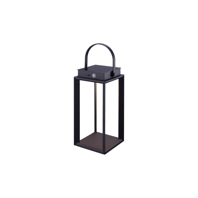Archilight Decorative Light Lantern To-go