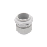 Boxco Plastic Cable Gland 18~25mm Cable Range BC-M-32 - PHOTO 1