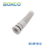 Boxco Bend Proof Cable Gland BC-BP-M-12