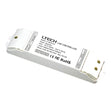 Ltech LT-3040-CC PWM Constant Current Repeater - RGBW
