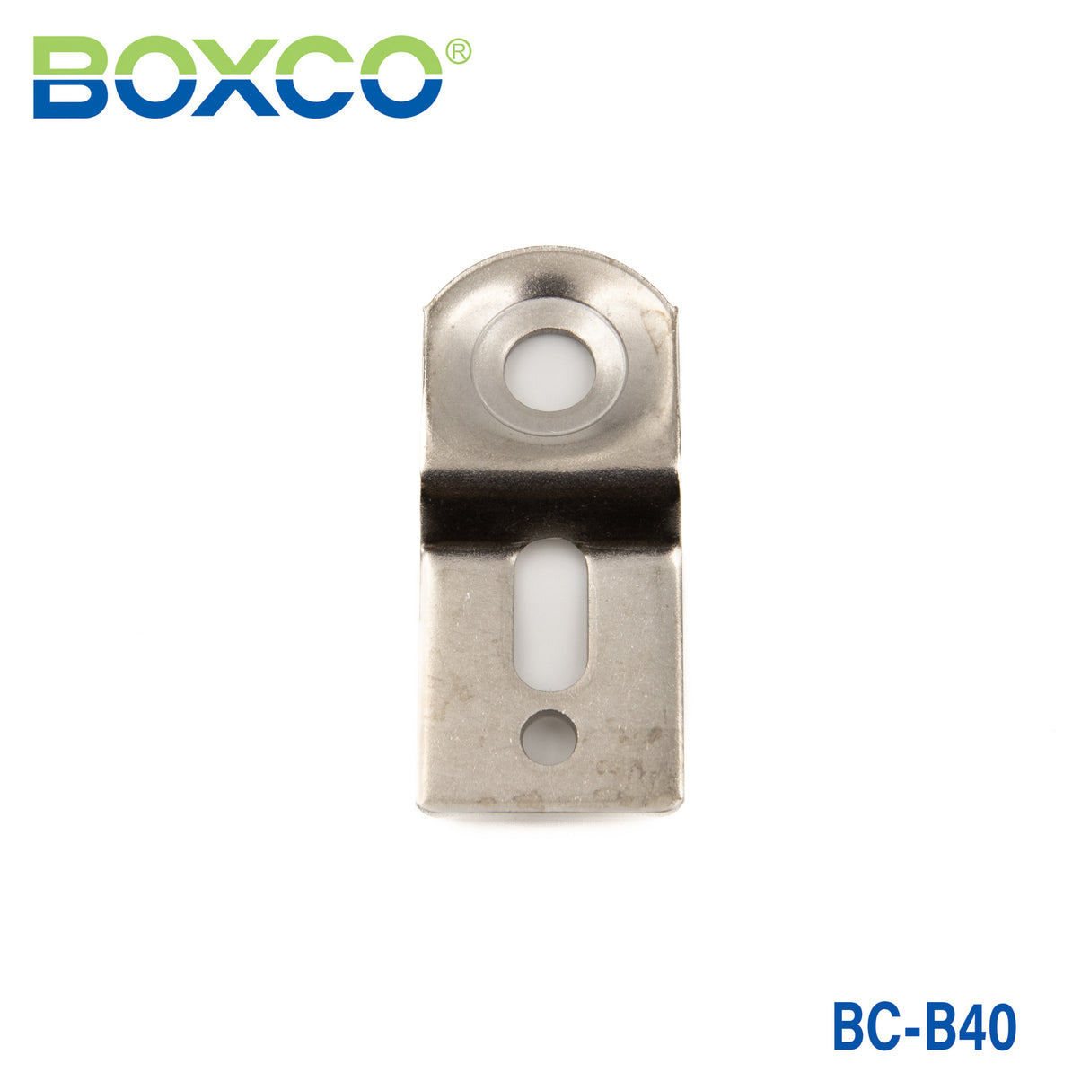 Boxco Mounting Bracket BC-B40